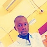 Yusuf Adamu