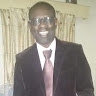 Joseph Milambo