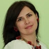 людмила римик
