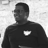 murigi mburu