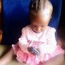 anna wasilwa