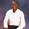 Moses Muriithi