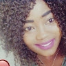 Mwansa Vera