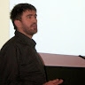 Milos Solujic