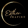 Esther Shapiro
