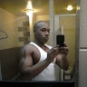 Allen Johnson