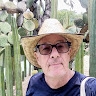 Steve Trezise