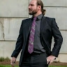 S. Matthew Aod