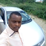 EDWIN MAINA