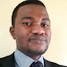Godfrey Phiri
