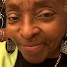 Gwendolynn Bivins