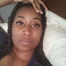Ashley  