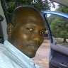 Anas Isah Mohammed