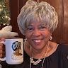 Stephanie Harriston-Diggs