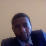 Fidelis Moola