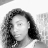 Fanta yaya