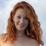 despoina vanaklioti