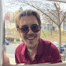 Milutin Vojnović