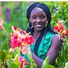Cyn Sonnie