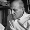 Rodolfo del Hoyo Alfaro