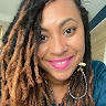 Marchelle Pettit