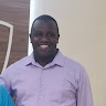 ALI HUSSEIN ALI