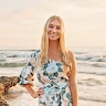 Skylar Ruffner