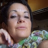 Barbara Badaracco