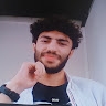 Hüseyin Aslan