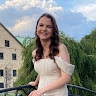 Anželika  