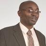 ndaini mwangi