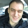 Александр Терентьев
