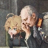 Денис Дятлов