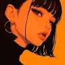 Gathoni  
