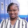 Tionee Lewis