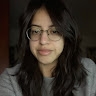 Cecilia Ibarra