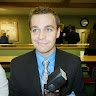 Cory Stellmack