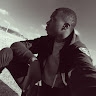 Alex Lumwaji