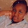 Christine Kinya