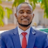harrydavid khuleya