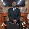 Jerrell Ross
