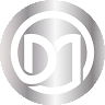 DMcontent  