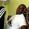 Ali Kiplagat