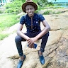 MONKYA SAMUEL NAMENKERE