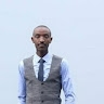 jackson ngiruwonsanga