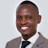 kafeero herbert