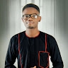 Jerry Yakubu