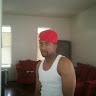 Moshay Mcgee