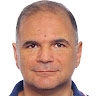 Μιχάλης Πολυχρονίδης