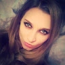 Светлана Миранда
